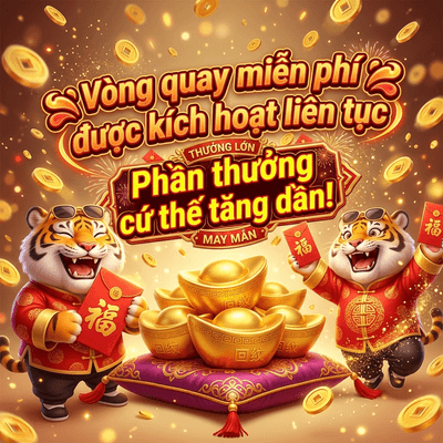Gold 356Bet online casino interface in hologram style