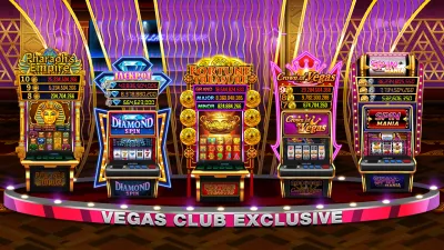 Giao diện trang chủ ứng dụng 356bet