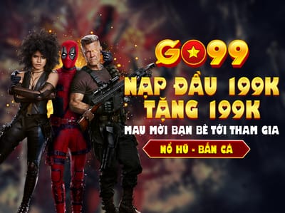 Daily Free Spins