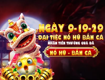 Unlimited Slots Rebate