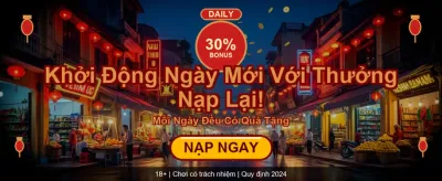 Ultimate online Casino experience