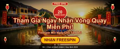 Download 356bet app for instant gifts