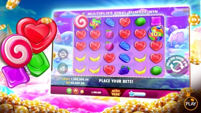 Đặt cược thể thao trên app 356bet