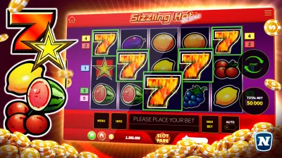 Quản lý tài khoản và nạp rút tiền 356bet