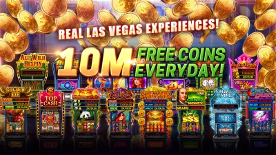 Sảnh casino trực tuyến 356bet