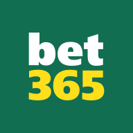 Logo 356bet - Gold 356bet Casino Uy Tín